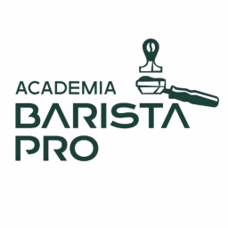 Academia Barista Pro