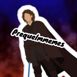 Prequel