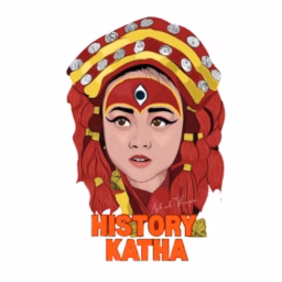 KATHA