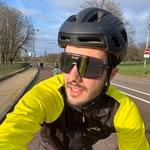 Max • Itinéraires et astuces vélo 🚴‍♂️