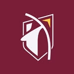 Cardiff Met Sport