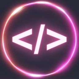 Programação Web