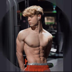Mario Himmer