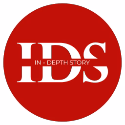 IN-Depth Story