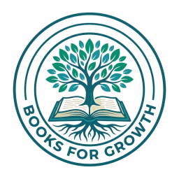 Books For Growth