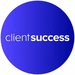 ClientSuccess