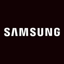 Samsung Latvia