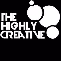 The Highly Creative