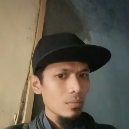 Tya Aditya82