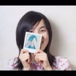 Lee Tran Lam