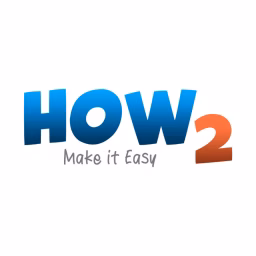 Howto makeiteasy