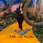Victoria Calamito