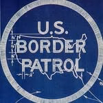 U.S. Border Patrol