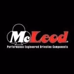 McLeod Racing