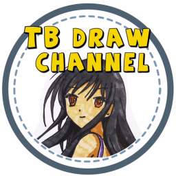 TB Draw Channel