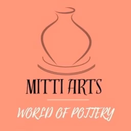 mittiarts the world of pottery 