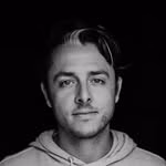 Luke Covert