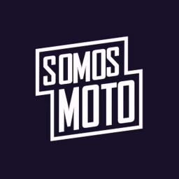 Somos Moto