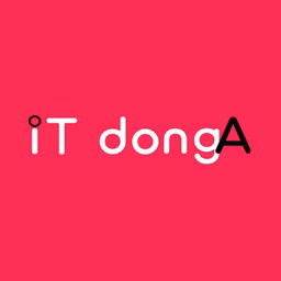 IT동아