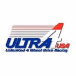 Ultra4 USA