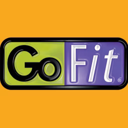 GoFit Fitness