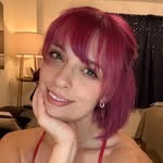 Kayli Mills