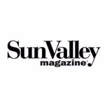 Sun Valley Magazine