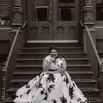 Dr Tlaleng Mofokeng