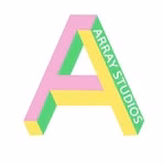 Array Studios/Collective