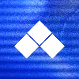 Evo Events