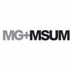MODERNA + MSUM