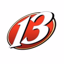 WIBW 13 NEWS | Topeka, KS