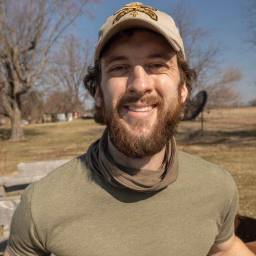 The Ohio Pickers