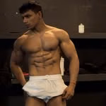 chintu kumar
