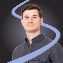 Математика ОГЭ и ЕГЭ Умскул 