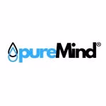 pureMind | Bienestar Consciente