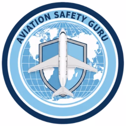 Aviation Safety Guru