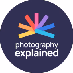 PhotographyExplained