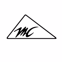 Monte Carlo Fashions Ltd