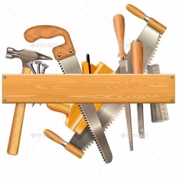 Woodworking Instructor