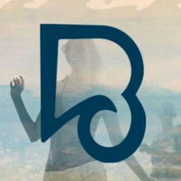 BeachLife Festival