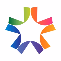 GAP Group