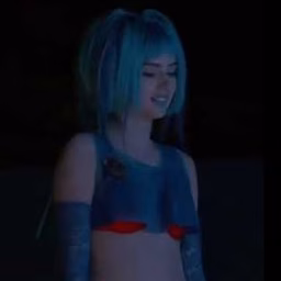 Joi