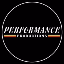 Performance Productions