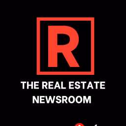 Real Estate Newsroom