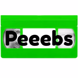 Peeebs