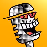 Podpah
