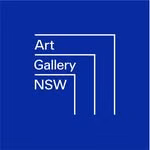 Art Gallery NSW