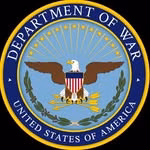 deptofwar