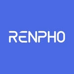 RENPHO